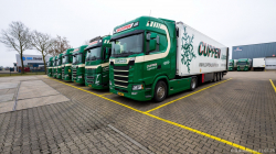 20250301-Cuppen-00202